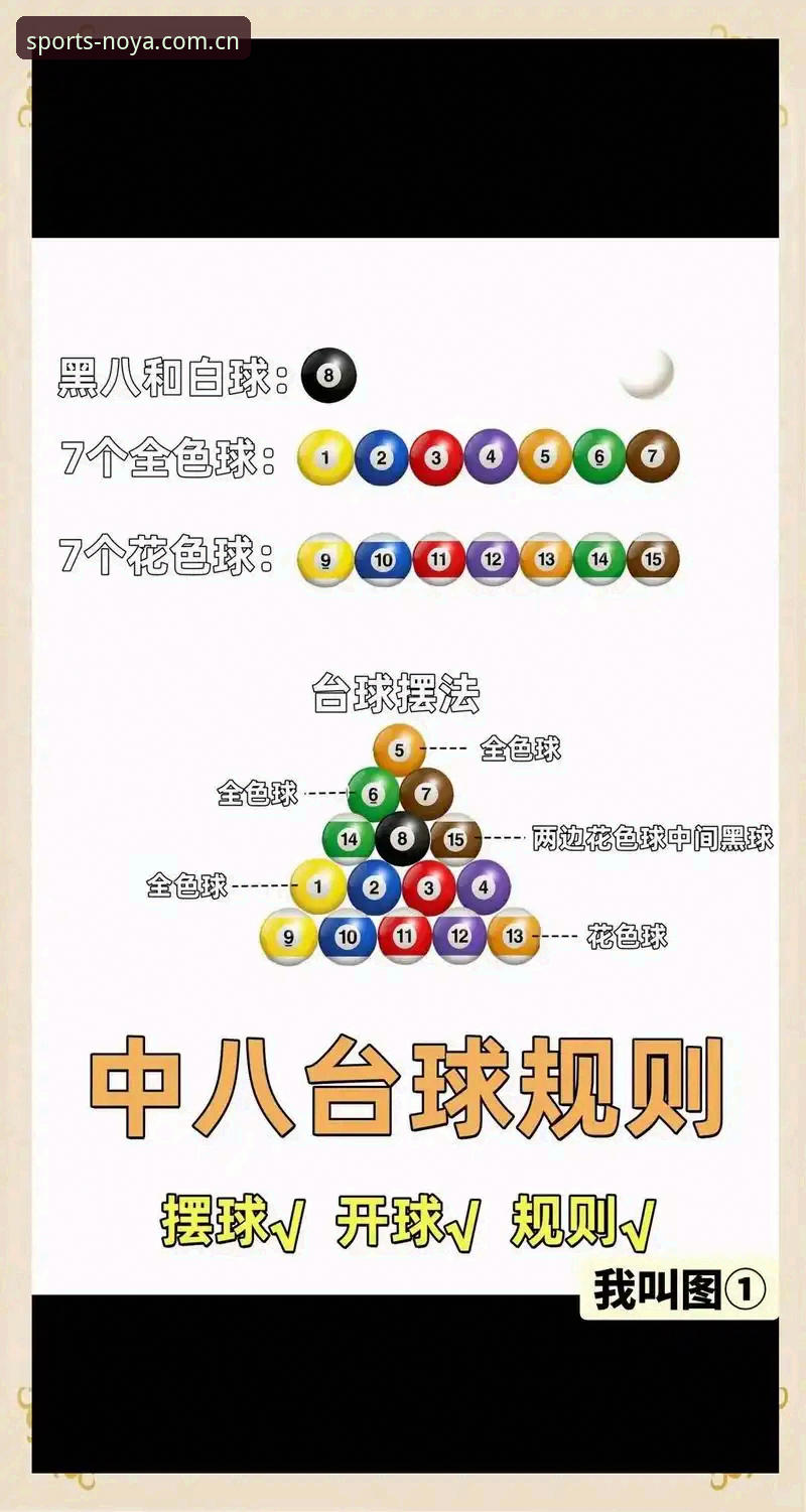 诺亚体育官网入口完整指南：从新手到高手的NOYA平台使用攻略